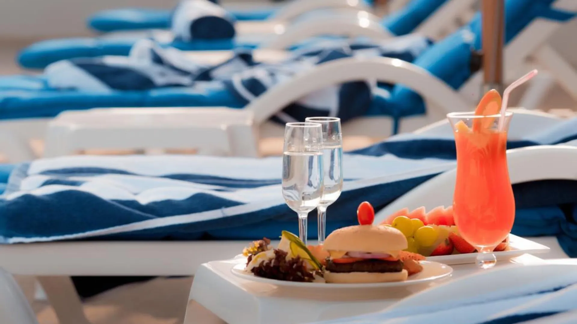 Signature Hotel Al Barsha Dubaï