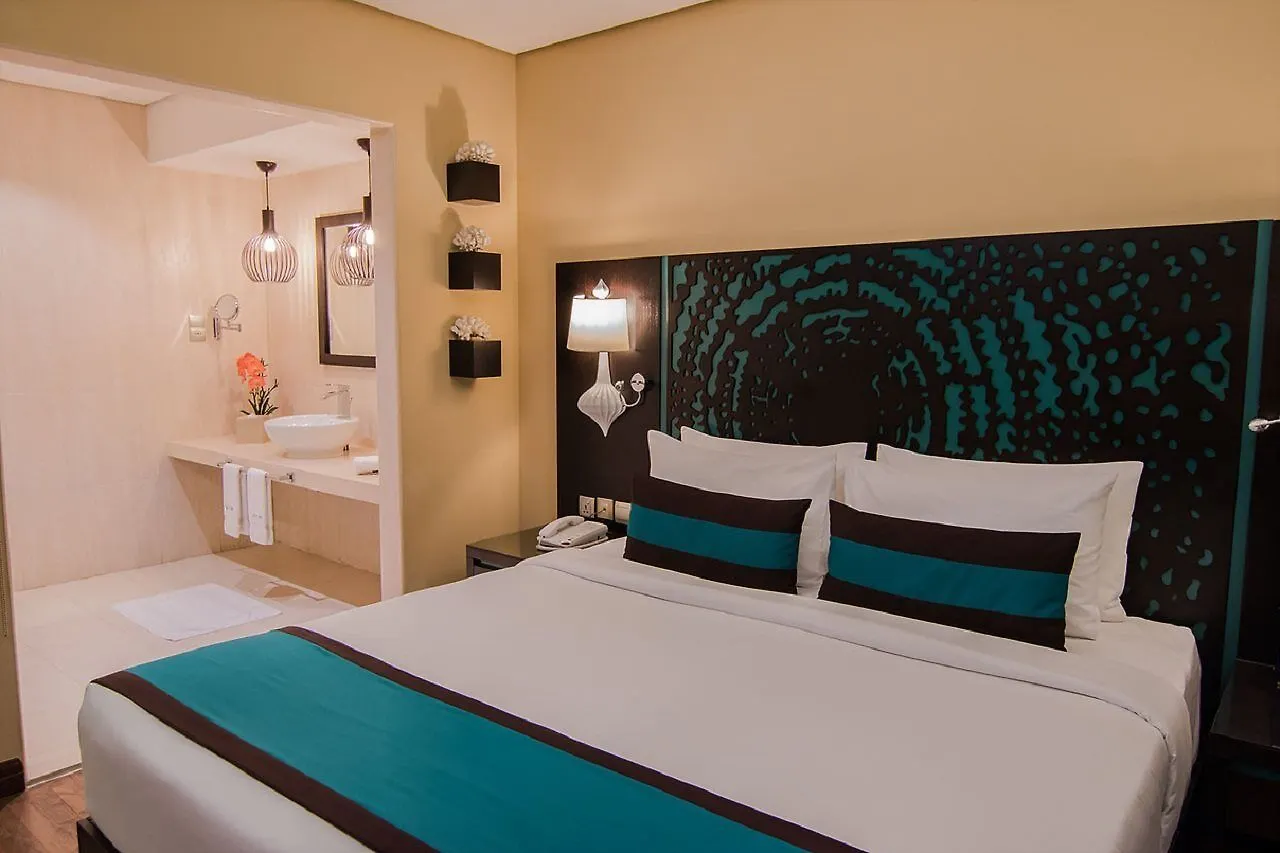 Signature Hotel Al Barsha Dubaï